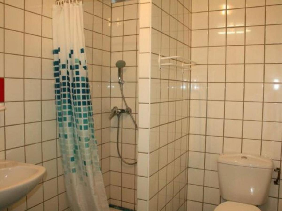 Appartement Historique Au Centre De Toul, Proche Cathedrale, Tous Services Inclus - Fr-1-584-74 Eksteriør billede